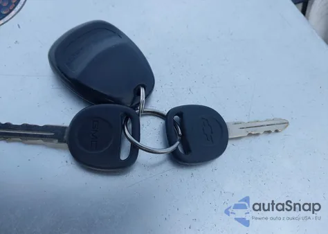 2004 Chevrolet Tahoe Lt from USA, damaged, VIN 1GNEC13T54R264848